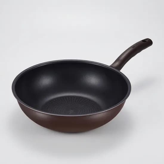 해피콜 코지 다이아몬드 IH 궁중팬 24cm 1개