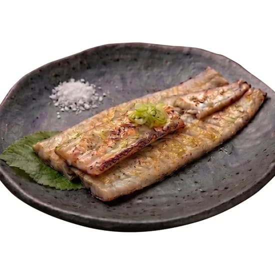 하루특가) 선유가 자연산 순살 통갈치, 160g, 9팩
