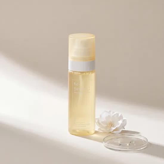 하루특가) 리쥬베닐 아바파하 샴페인 미스트앰플, 80ml, 3개