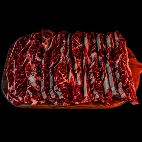 프리미엄 LA꽃갈비 2kg (선물용/ 678번 정품 꽃갈비) 프리미엄 LA꽃갈비 2kg (선물용/ 678번 정품 꽃갈비)
