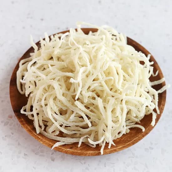 하루특가) 리프레쉬 백진미 오징어, 1kg, 1봉
