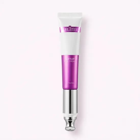 하루특가) 뷰티영 갈바닉 아이크림, 20g, 1개