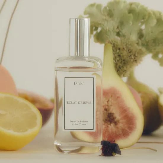 디네르 에클라 드 레브 50ml 1개
