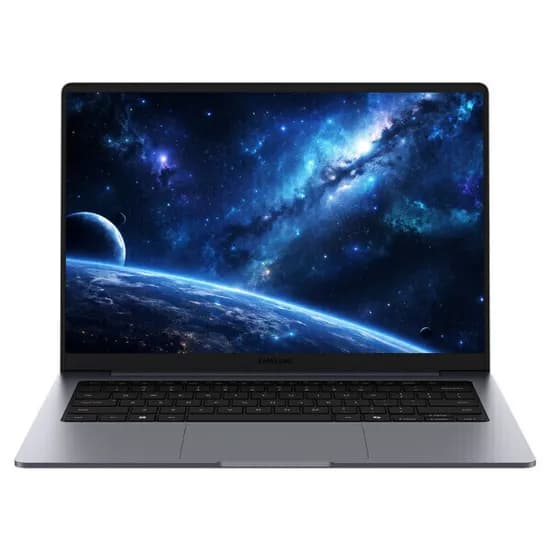 갤럭시북6 NT740VJT-A51A U5 16GB 256GB DOS