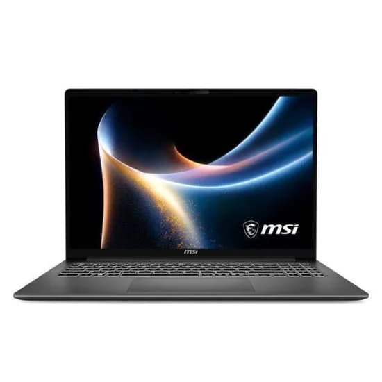 모던 16S AI+ G3MG-U7 002XKR U7 355 8GB 512GB FreeDOS