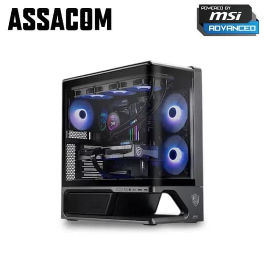 AMD 9850X3D RTX5080 뱅가드 32GB 2TB