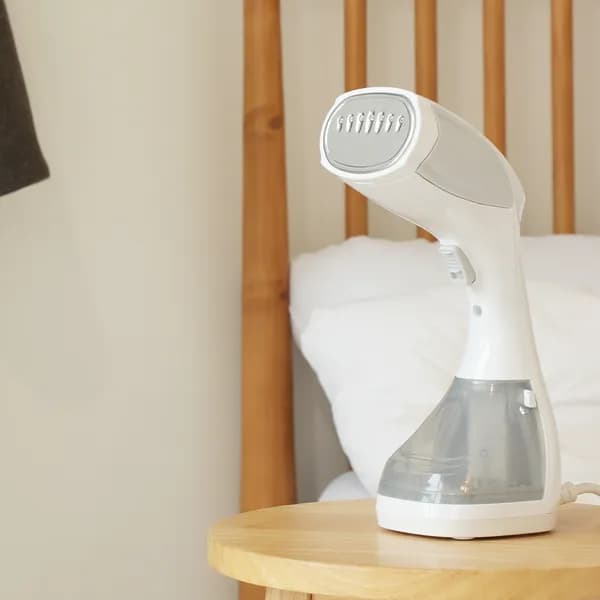 쿠잉 주름펴기 HSI-1500GW 1개 14,330원