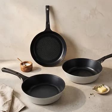 PN풍년 마레 코지그레이 IH 26cm 프라이팬 2개 27,900원