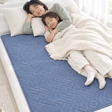 국내생산 카본 워셔블 디지털 전기요 전기담요/v2 29,900원