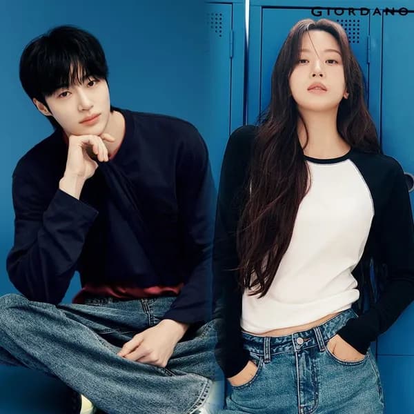 26FW 신상/이월 특가 + 20%쿠폰