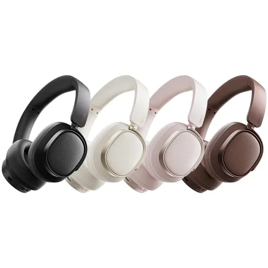 EDIFIER 에디파이어 ES850NB 무선 노이즈캔슬링 오버이어 헤드폰