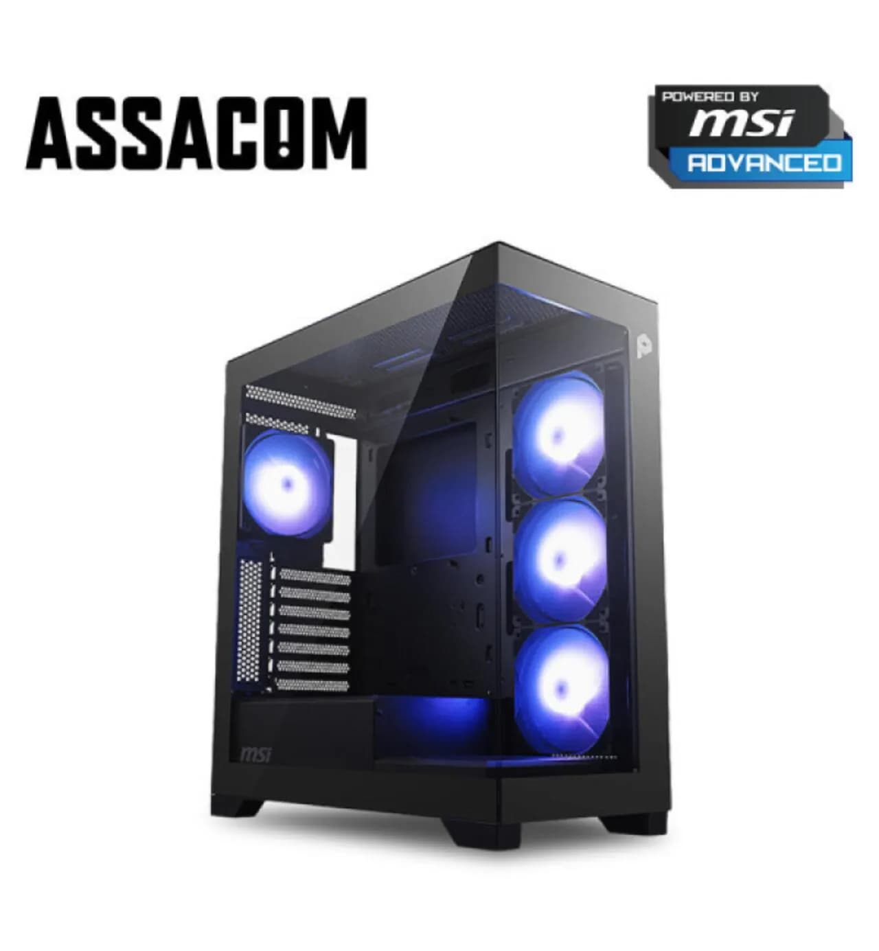 9850X3D + 5070Ti vram16G + DDR5 32GB + 1TB(TLC, DRAM x)