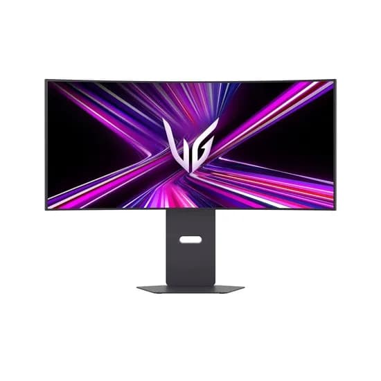 34gx900a