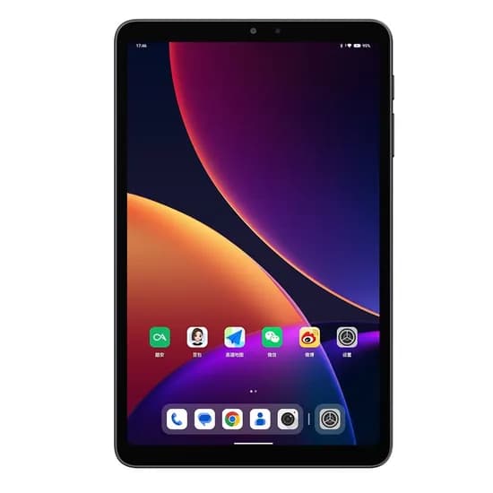 ALLDOCUBE iPlay80 mini pro 6050mAh 배터리 LTE 8+128GB 8인치 태블릿 글로벌버전