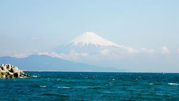 부산-시즈오카 0909-0916