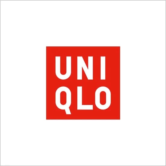 유니클로 폭염대책 특별가격(8.7~8.13)