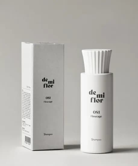 무신사뷰티 3500원 특가