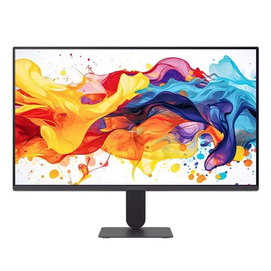 LG전자 울트라기어 24인치 IPS FHD 144Hz 게이밍 모니터