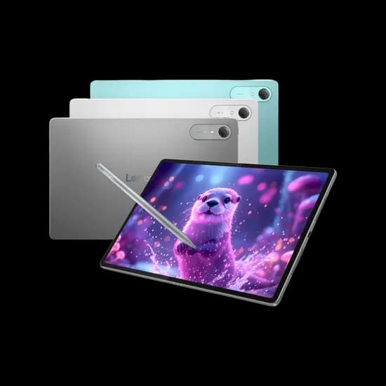 레노버 샤오신 패드 프로 13 정발 Idea Tab Pro Gen 2 (8G/128GB)