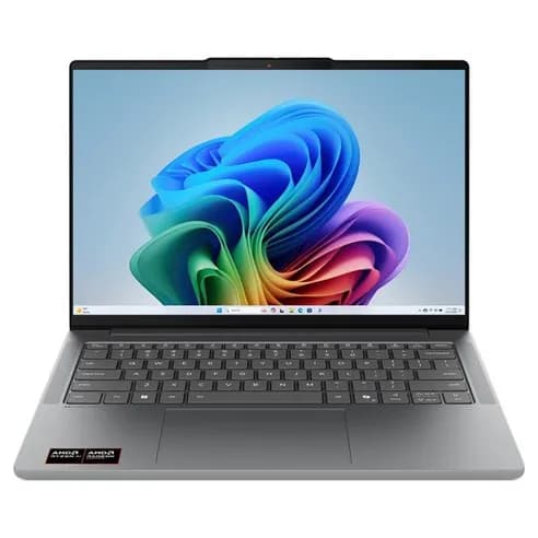 레노버 아이디어패드 슬림5 고르곤포인트 R7 450 32GB 1TB 윈도우11 BC카드 필수