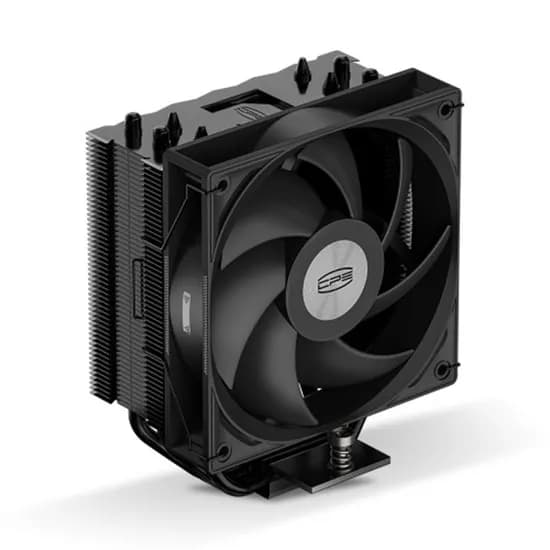 PCCOOLER 쿨러 여러개
