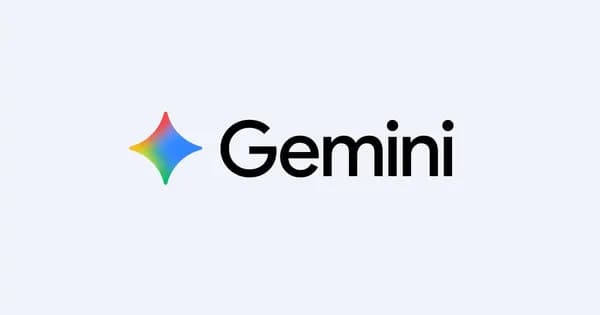 대학생 대상 Google AI Plus 12개월 무료