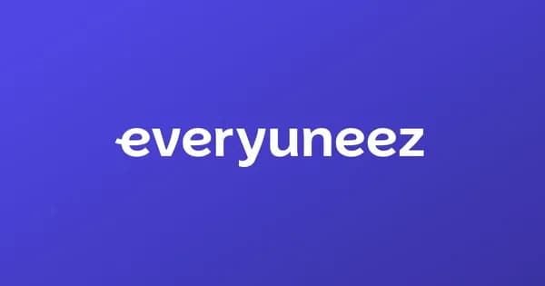 닌텐도 스위치2+젤다무쌍