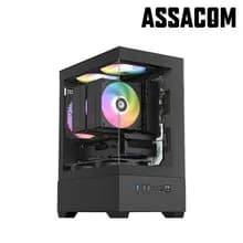 7500X3D RTX5060TI 8GB 16GB 1TB