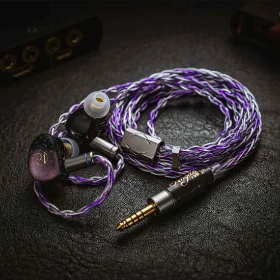 Daruma Audio RyuRan 외 9종