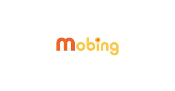 유플 알뜰 100GB+5명박 4갤 (+신세계 1만)