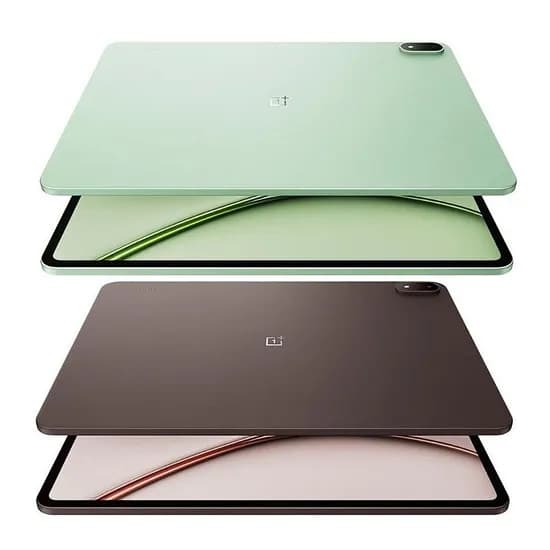 원플러스 패드 4 태블릿 글로벌버전 Wi-Fi 스냅드래곤8 엘리트 젠5 12+256GB 관부가세포함