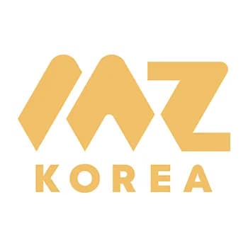 호올스 제로슈가 15.4g 20개 15,300원