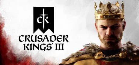 크루세이더 킹즈3 & DLC 14,800원