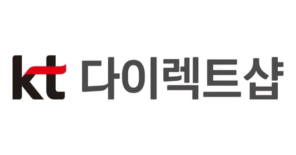 도미노 50퍼, 롯데리아 40퍼
