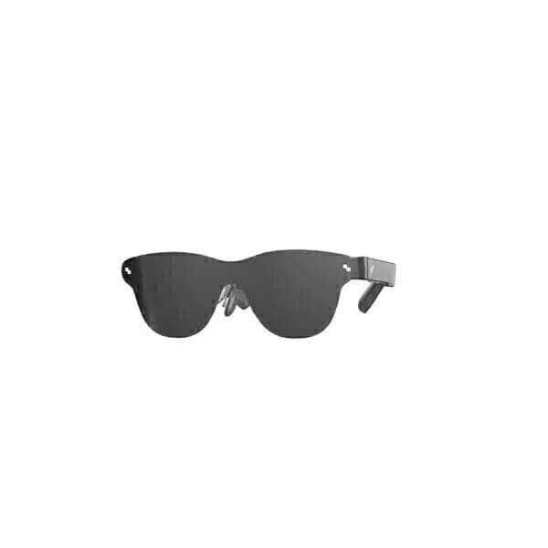 레이네오 Air 4 Pro 스마트 AR안경 266,180원