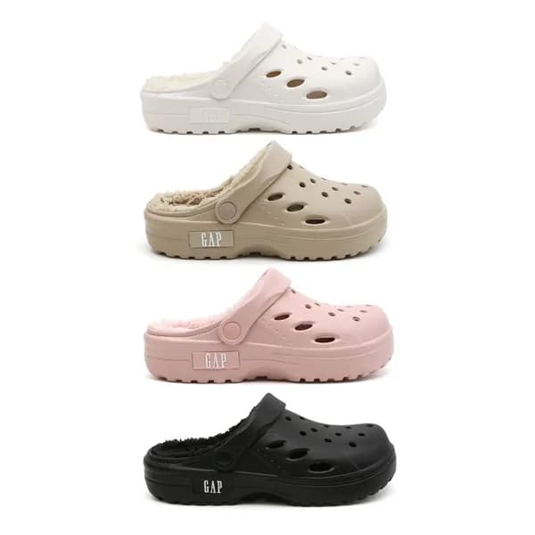 GAP 아이비 방한샌들 17,580원