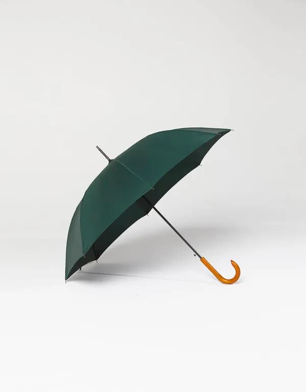 지오다노 장우산 14,800원