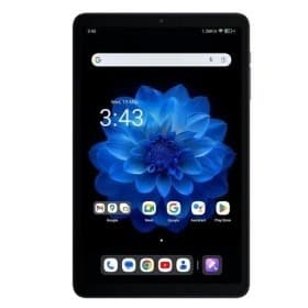 ALLDOCUBE iPlay60 mini pro 128GB 8인치