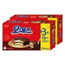 오예스(27+3입) x 2박스(60EA)