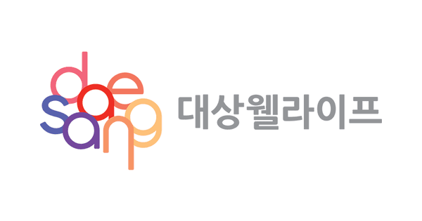 뉴케어 마이키즈 저당 150ml 24팩