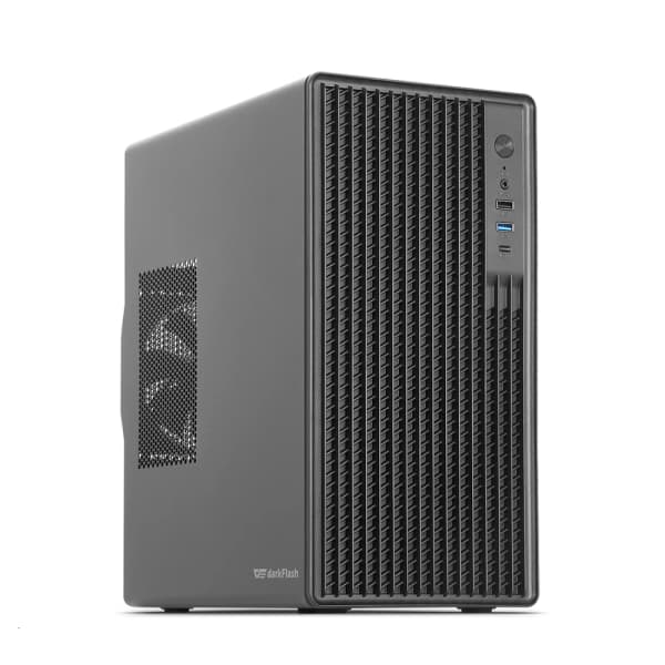 사무용 5500gt 완본체
