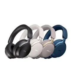 BOSE 보스 QC 울트라 라이브특가
