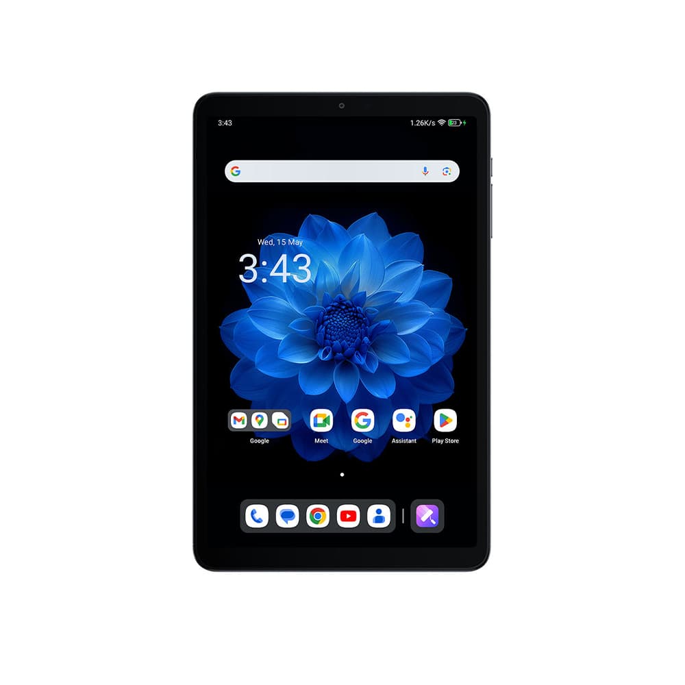 ALLDOCUBE iPlay60 mini Pro 2.0 8+128GB 8인치 태블릿