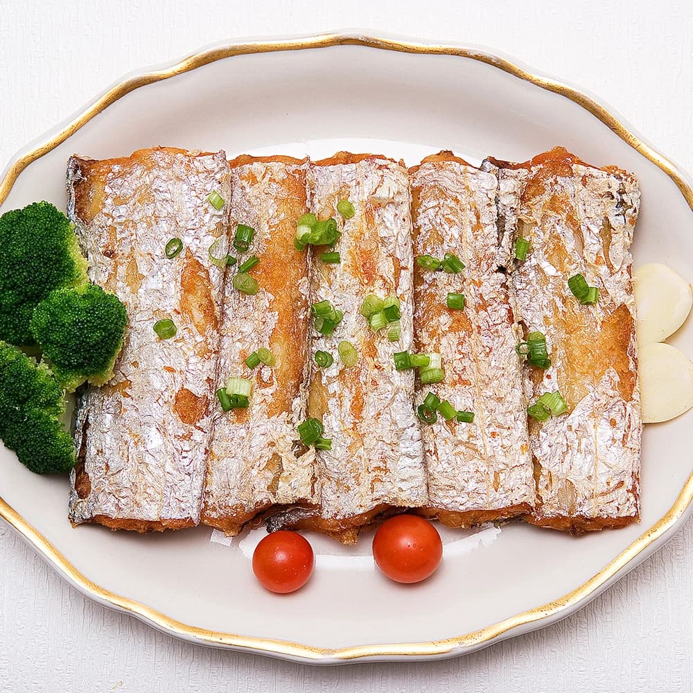 은갈치 20팩 1.1kg 내외 개별 포장