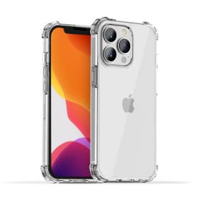 지마켓) 스마트폰 tpu 젤리케이스 3개 3900원 무배