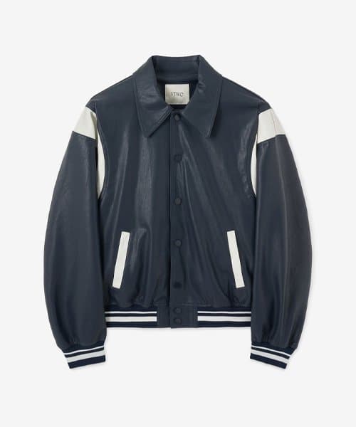 무신사)떴다 바시티19,500원