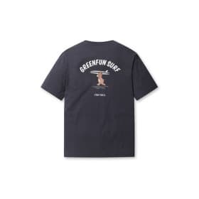 지마켓) 프로젝트엠 남녀 인기티셔츠 3종 택1 10700원