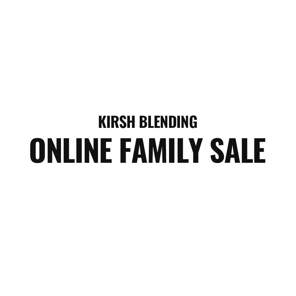 키르시블렌딩)틴트/섀도우/아이팔레트/선크림 외 다양 2500원~