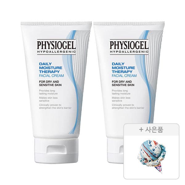 피지오겔 DMT 크림 180ml, 2개 32,400원