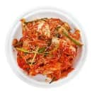 옥션 유클 10프로+카드) 한상궁 겉절이 2kg 9,400원